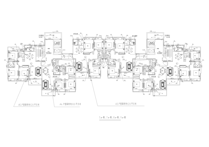 建屏花苑戶型_頁面_2.jpg